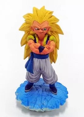 Capsule dragon ball - dragon,