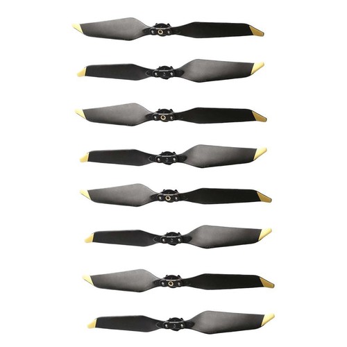 Paires hélices pour dji - pour,