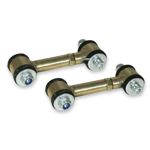 Jom lot biellette sport - lot, 2