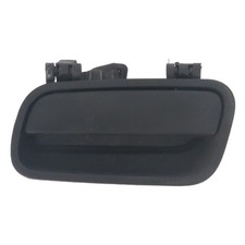 POIGNEE EXTERIEURE PORTE ARRIERE DROITE 9101S1 PEUGEOT 206 SW Diesel