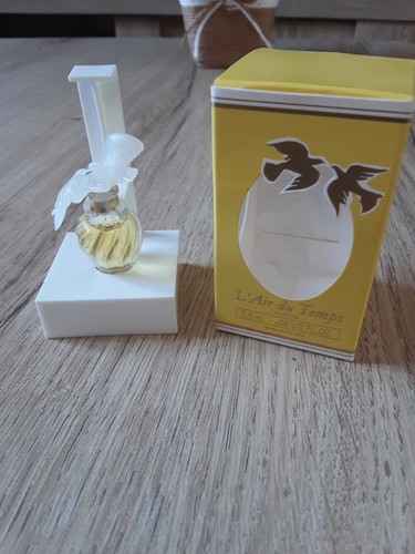 Parfum miniature collection - parfum,