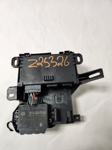 Driver fuse box engine - driver,