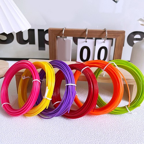 Jeu filament stylo - jeu,