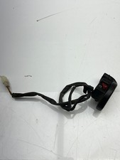 Commodo droit coupe contact