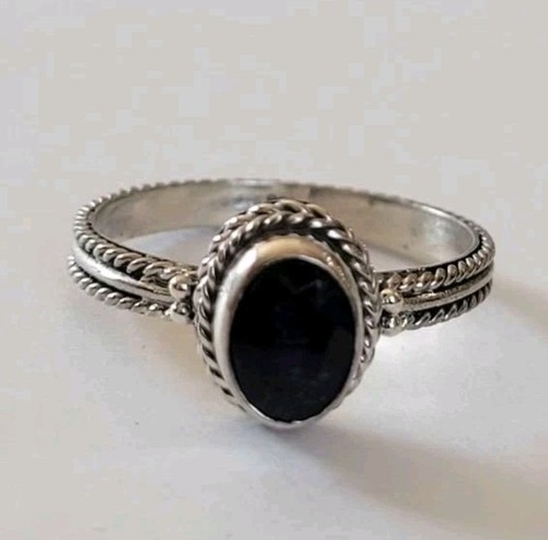 Bali madagascar blue sapphire - bali,