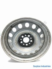 JANTE TOLE 3 PEUGEOT EXPERT 1 5401L2 / NE 10036