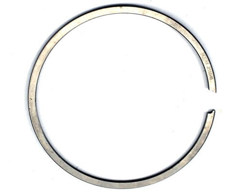 Karting rotax max piston - piston, bague