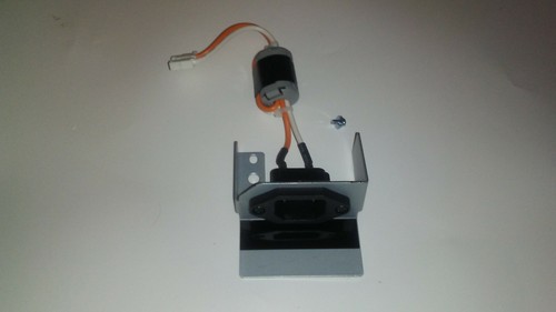 Sony led xbr 85x950g ac - sony,