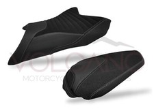 Funda Para Asiento Z800 Z 800