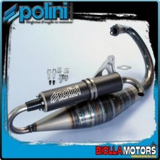 200.0298 POT D'ECHAPPEMENT