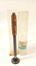 Y-Axis Spindle for Deckel FP2