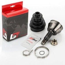 1X Ensemble De Joint De Cardan