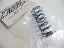 TEAM DURANGO TD330191 Shock