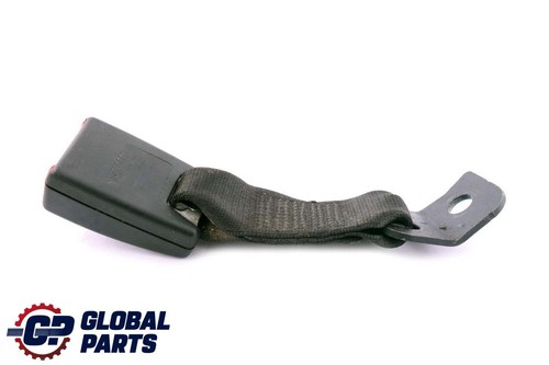Bmw e81 e87 e88 e90 - e87,