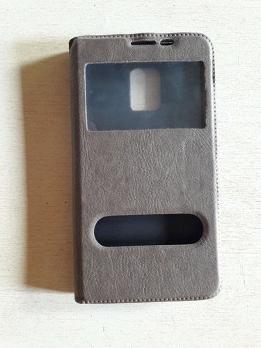 Coque housse fonction - coque,