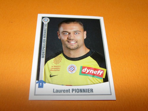 293 pionnier montpellier - l.,