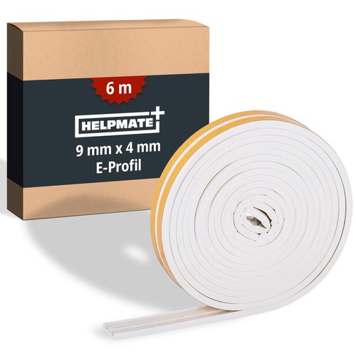 Joint fenêtre m - joint, –