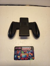 Support Joy-Con 100% Original Nintendo Switch - HAC-011