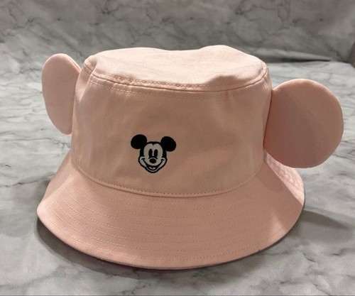 Casquette disney mickey mouse - casquette,