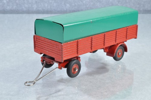 Cb190 dinky toys - toys, france