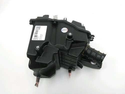 Boite air suzuki gsx 125 - suzuki, gsx-s