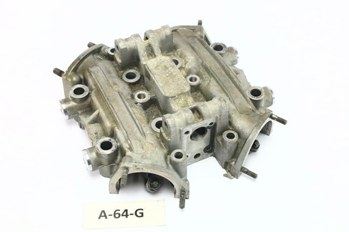 Yamaha 650 447 couvercle - yamaha,