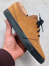 Nike SB Zoom Stefan Janoski