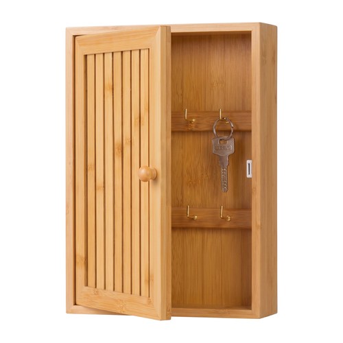 Boîte clés armoire à - à,