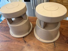 BOSE Free Space 51