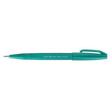 [SES15C-D3X] Pentel Arts Stylo