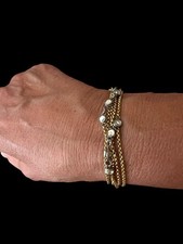 Sautoir/collier/bracelet