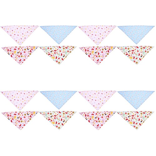 Assorted color durable pet - durable,