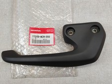 poignée droite passager