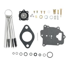 Carburateur Carb Kit