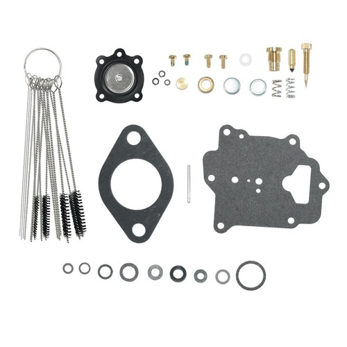 Carburateur carb kit - carburateur,