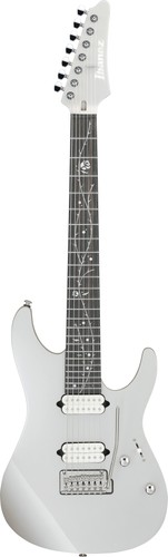 Ibanez tod70 tim - tod70,