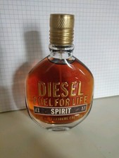 parfum homme  Diesel  