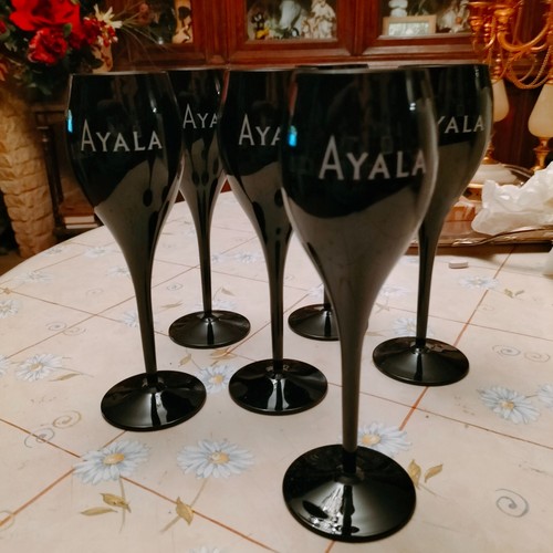 Rare lot flutes - flutes, a