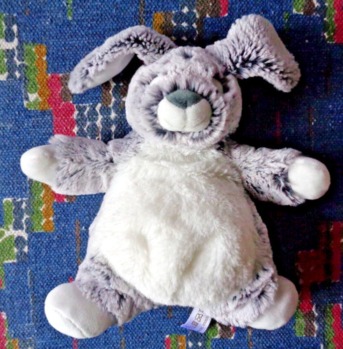 Peluche doudou simba - doudou,