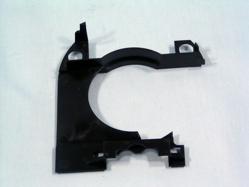 Kenwood cadre separateur air - cadre,