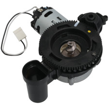 Moulin complet pour machines