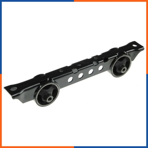 Support moteur arrière pour - moteur,