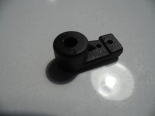 VINTAGE Micro Racing Palonnier