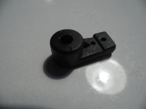 Vintage micro racing palonnier - vintage,