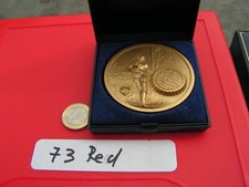 medaille militaire challenge