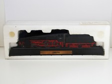 Miniature atlas train maquette - miniature,