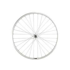 Roue route 700 ar elan project