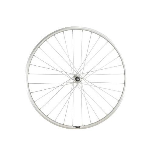 Roue route 700 elan - roue,