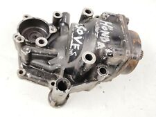 Cardan HONDA VFS 750 VF S