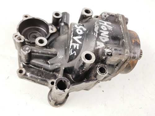 Cardan honda vfs 750 s - cardan,